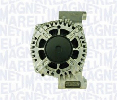 MAGNETI MARELLI 944390902110 -  Генератор